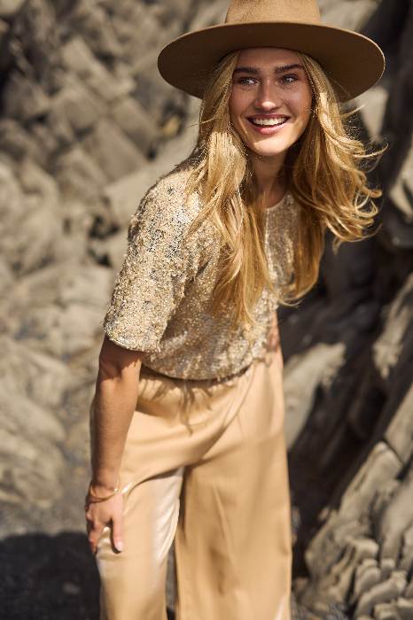 NUKUS FW25 CHAPTER 6 00050