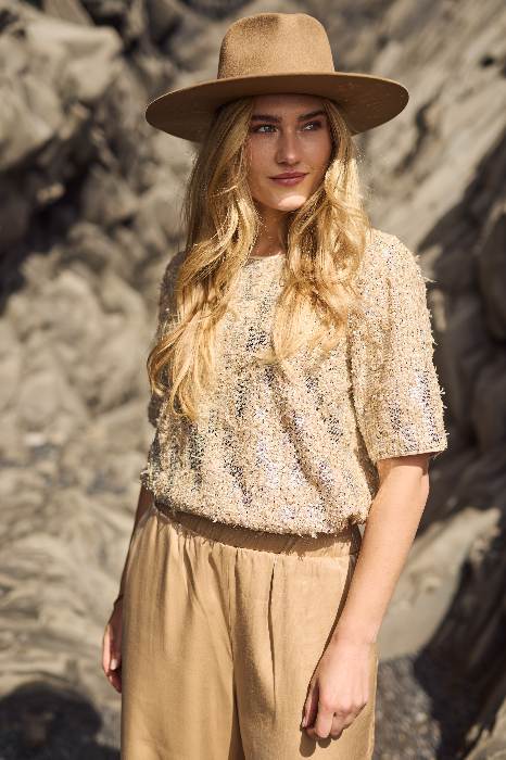 NUKUS FW25 CHAPTER 6 00051