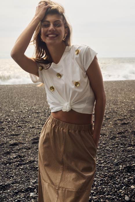 NUKUS FW25 CHAPTER 6 00052