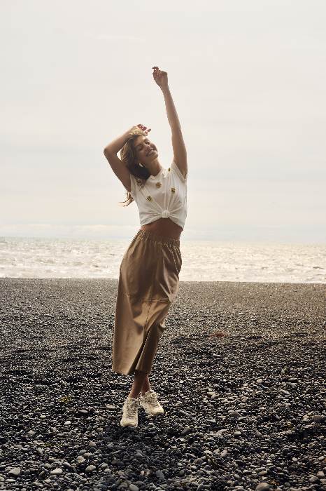 NUKUS FW25 CHAPTER 6 00053