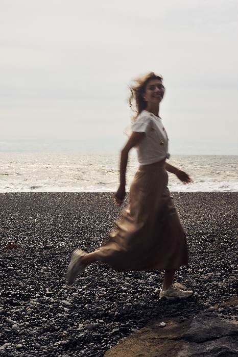 NUKUS FW25 CHAPTER 6 00054