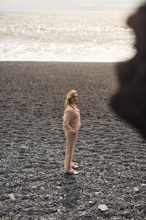 NUKUS FW25 CHAPTER 6 00055