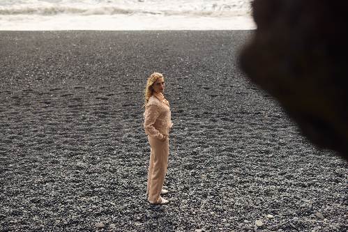 NUKUS FW25 CHAPTER 6 00058