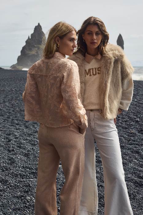 NUKUS FW25 CHAPTER 6 00059