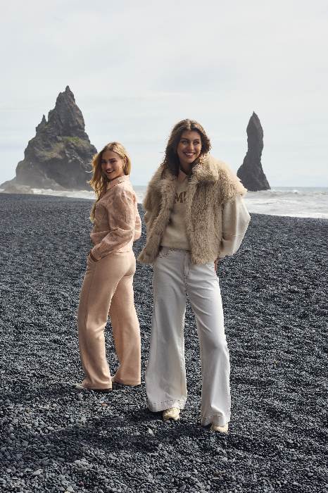 NUKUS FW25 CHAPTER 6 00061