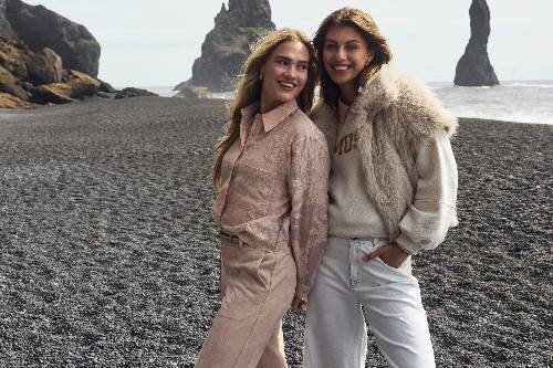 NUKUS FW25 CHAPTER 6 00062