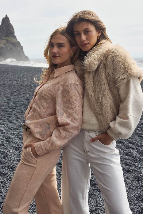 NUKUS FW25 CHAPTER 6 00063