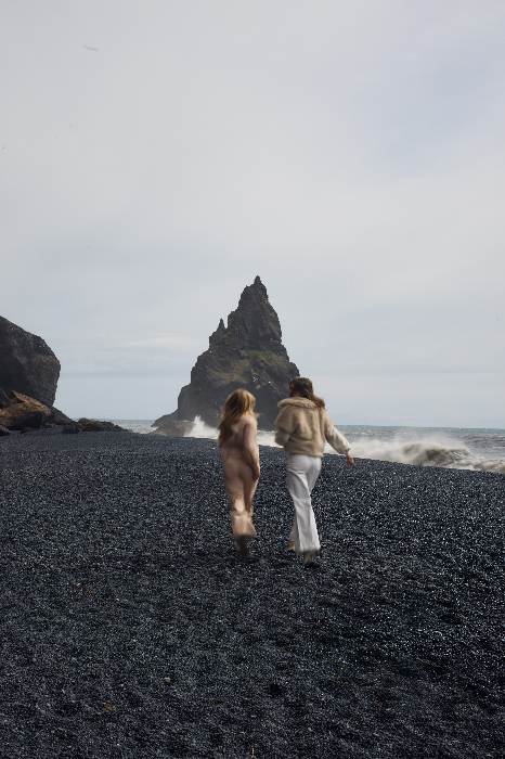 NUKUS FW25 CHAPTER 6 00064