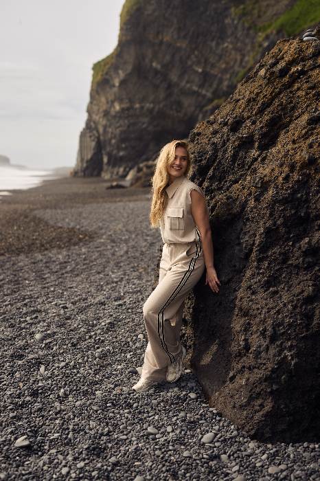 NUKUS FW25 CHAPTER 6 00065