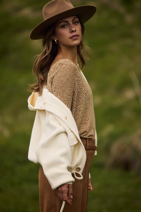 NUKUS FW25 CHAPTER 7 00002