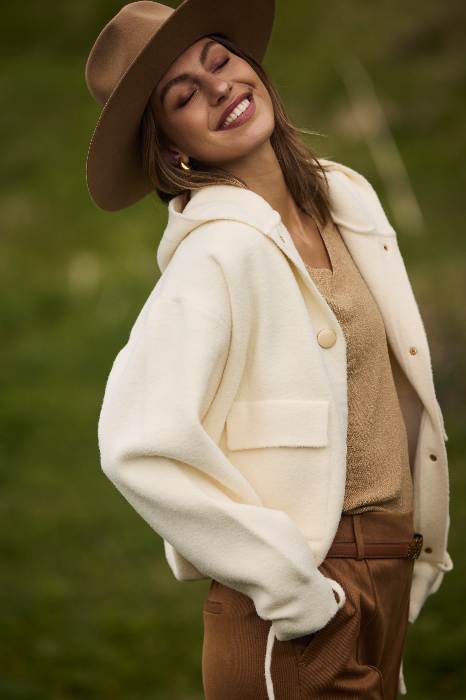 NUKUS FW25 CHAPTER 7 00004