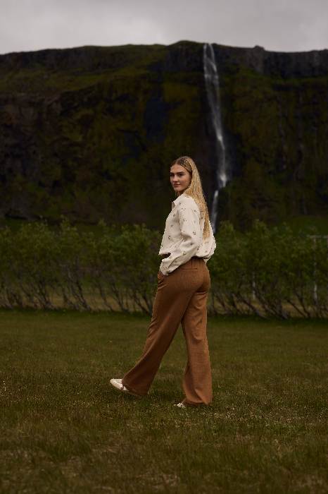 NUKUS FW25 CHAPTER 7 00005