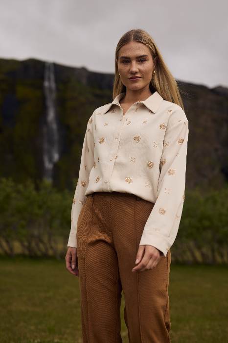 NUKUS FW25 CHAPTER 7 00006