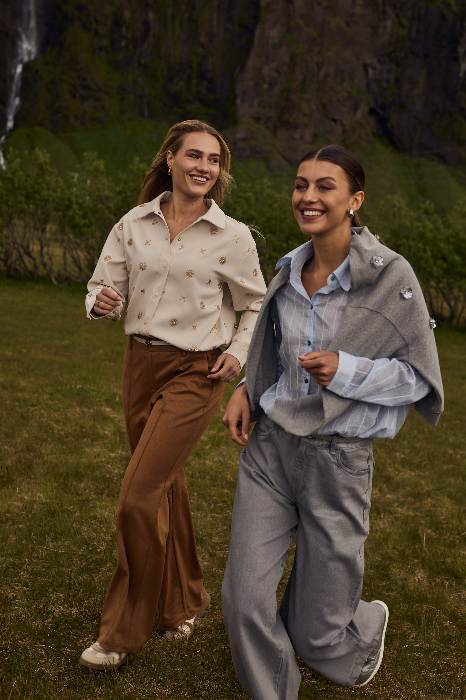 NUKUS FW25 CHAPTER 7 00007