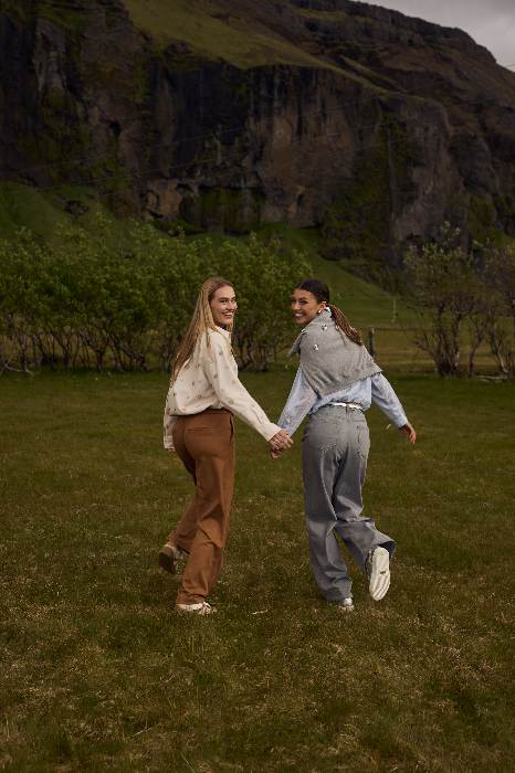 NUKUS FW25 CHAPTER 7 00008