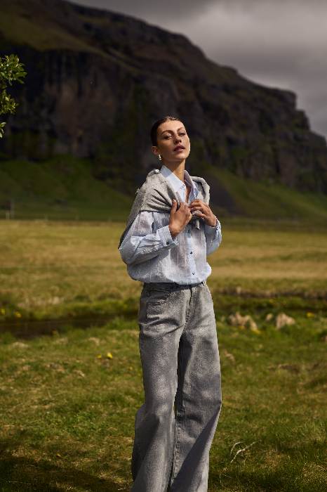 NUKUS FW25 CHAPTER 7 00009