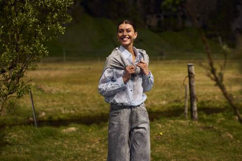 NUKUS FW25 CHAPTER 7 00010