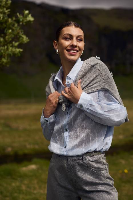 NUKUS FW25 CHAPTER 7 00011