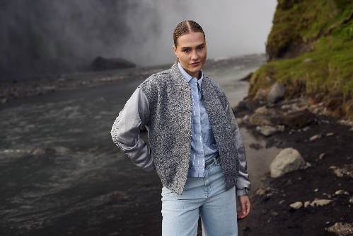 NUKUS FW25 CHAPTER 7 00012