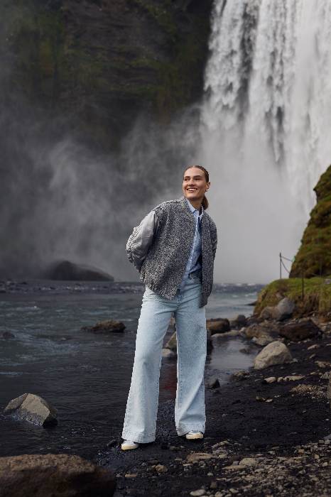 NUKUS FW25 CHAPTER 7 00013