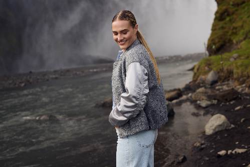 NUKUS FW25 CHAPTER 7 00014