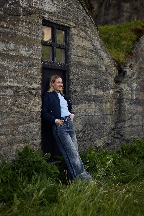 NUKUS FW25 CHAPTER 7 00015