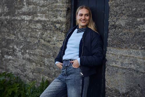 NUKUS FW25 CHAPTER 7 00017