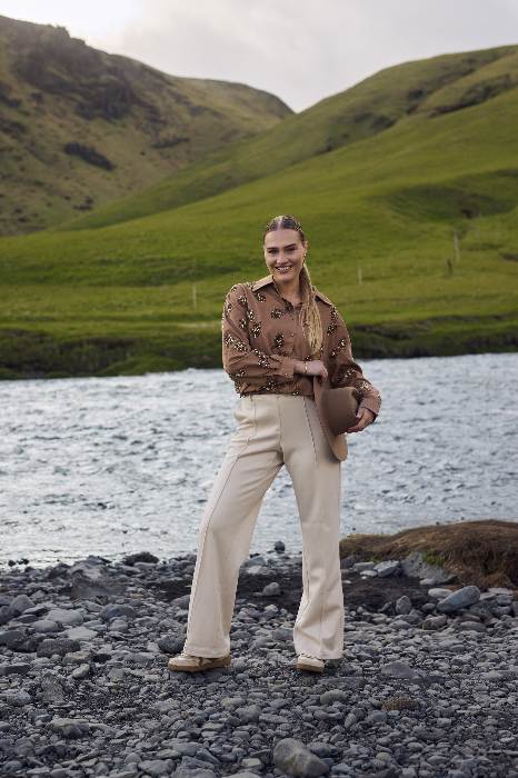 NUKUS FW25 CHAPTER 7 00018