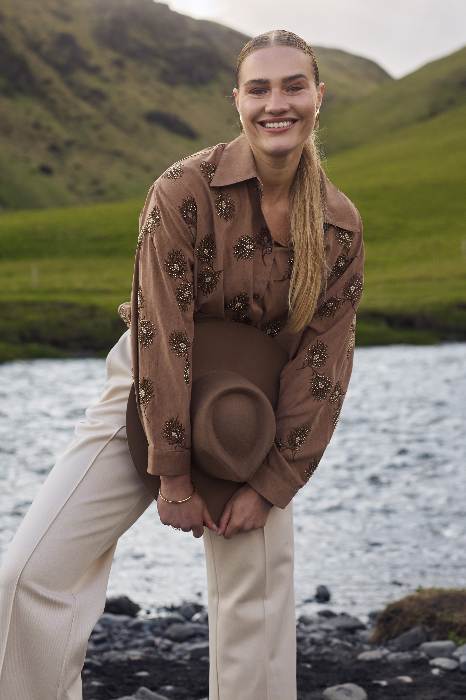 NUKUS FW25 CHAPTER 7 00020