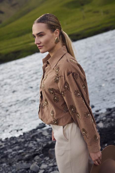 NUKUS FW25 CHAPTER 7 00021