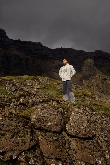 NUKUS FW25 CHAPTER 7 00022