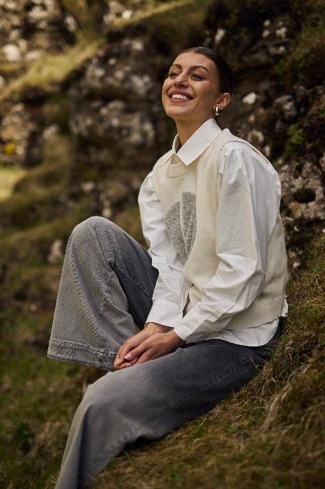 NUKUS FW25 CHAPTER 7 00023