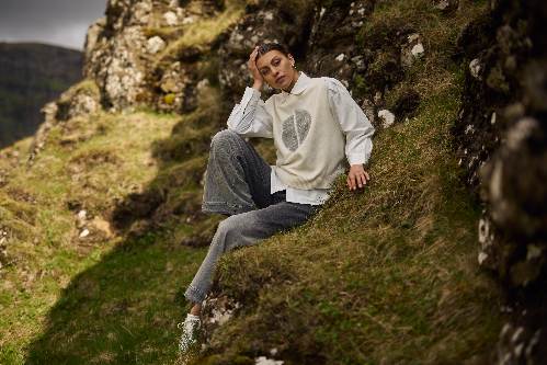 NUKUS FW25 CHAPTER 7 00024