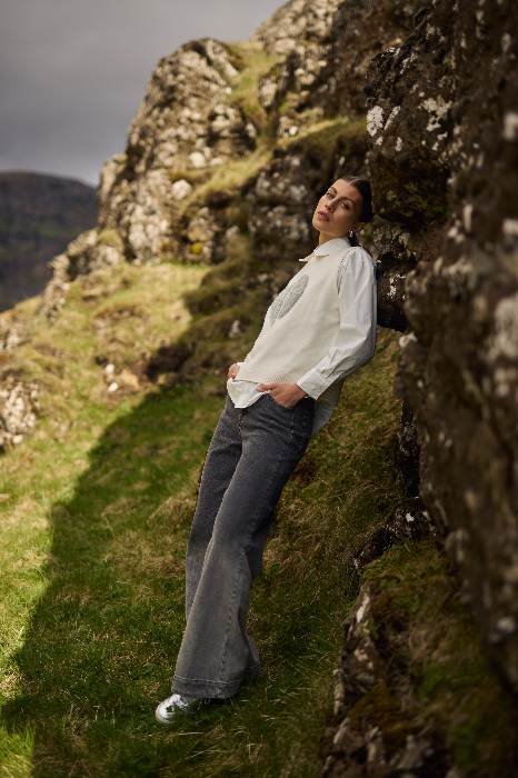 NUKUS FW25 CHAPTER 7 00025