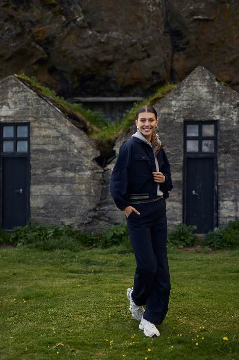 NUKUS FW25 CHAPTER 7 00026