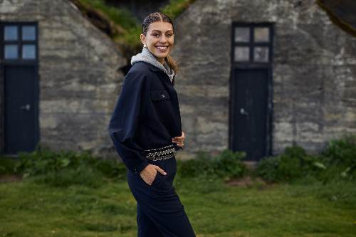 NUKUS FW25 CHAPTER 7 00027