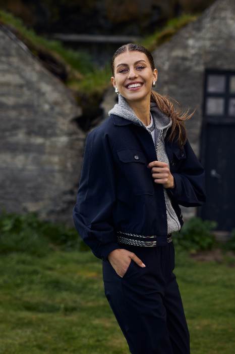 NUKUS FW25 CHAPTER 7 00028