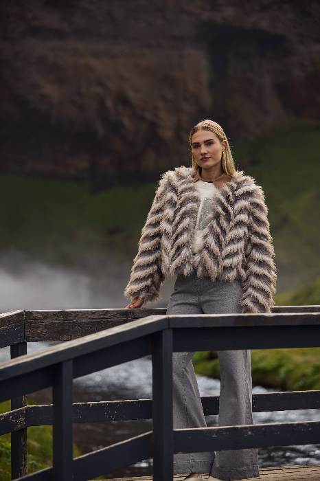 NUKUS FW25 CHAPTER 7 00029