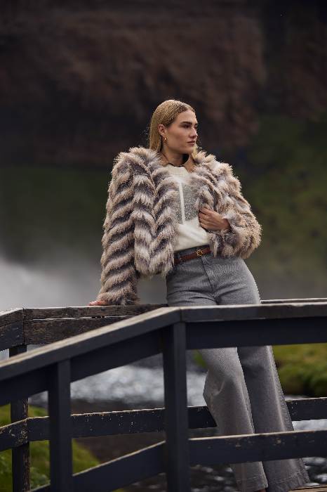 NUKUS FW25 CHAPTER 7 00030