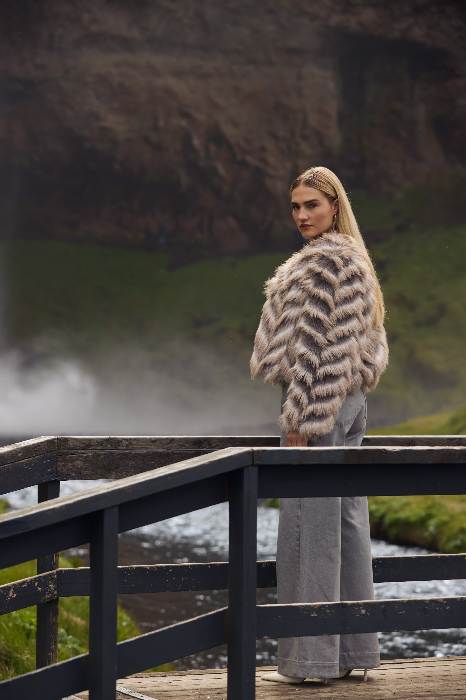 NUKUS FW25 CHAPTER 7 00031