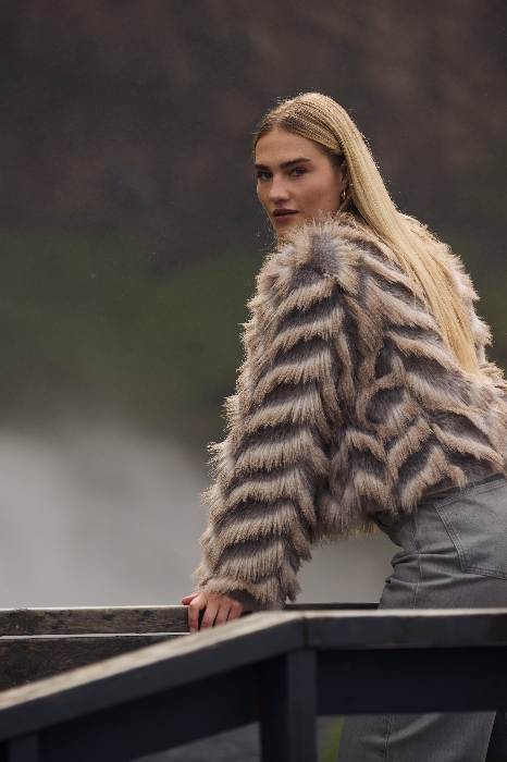 NUKUS FW25 CHAPTER 7 00032