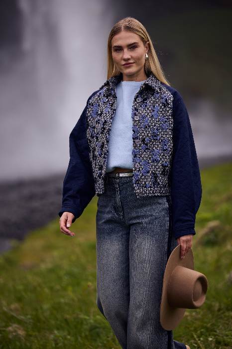 NUKUS FW25 CHAPTER 7 00033