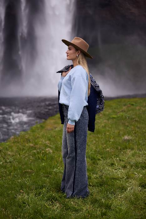 NUKUS FW25 CHAPTER 7 00036