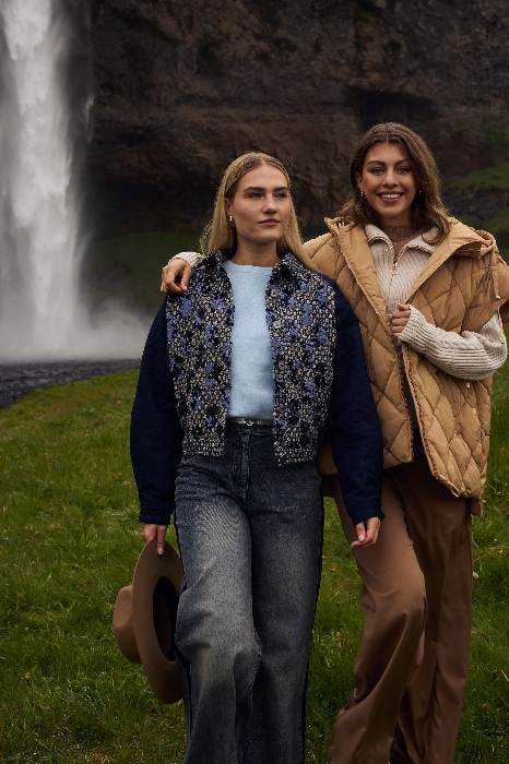 NUKUS FW25 CHAPTER 7 00037