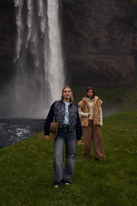 NUKUS FW25 CHAPTER 7 00038