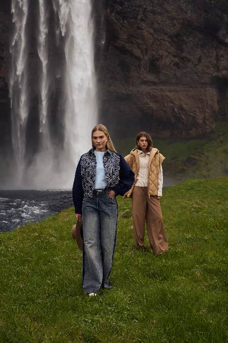 NUKUS FW25 CHAPTER 7 00039