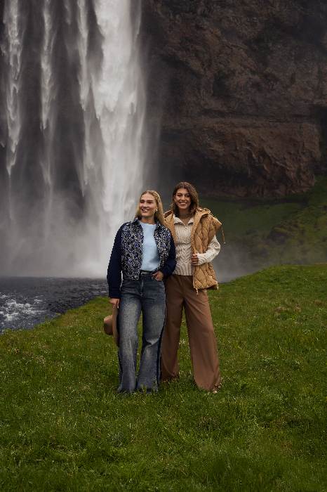 NUKUS FW25 CHAPTER 7 00040