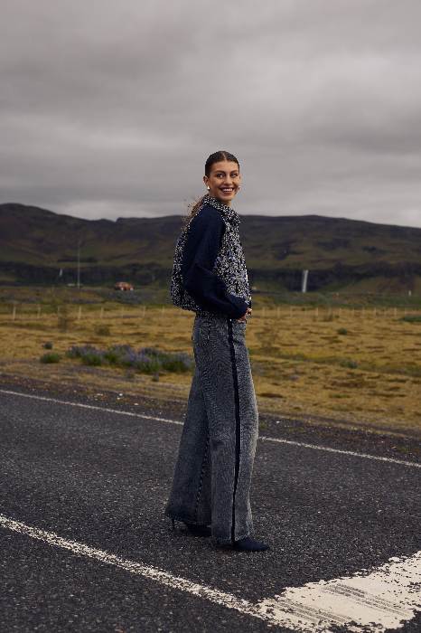 NUKUS FW25 CHAPTER 7 00042