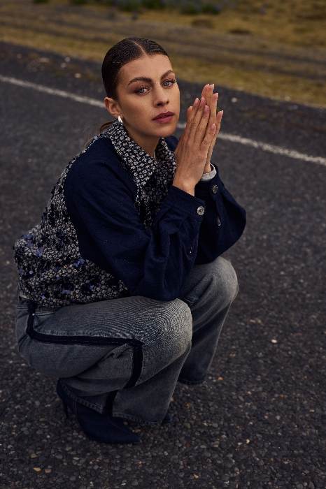 NUKUS FW25 CHAPTER 7 00043