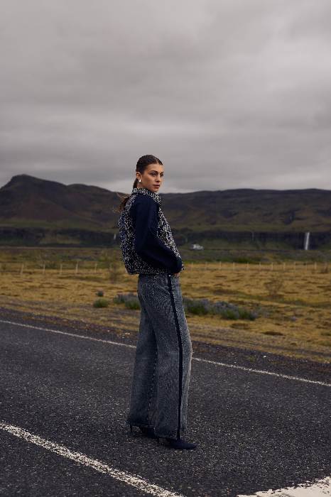 NUKUS FW25 CHAPTER 7 00044